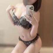 まつり いるいる Venti大阪