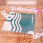 ヒメ日記 2025/06/12 18:36 投稿 なくる E+アイドルスクール