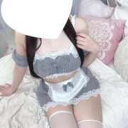 ヒメ日記 2025/06/19 23:18 投稿 なくる E+アイドルスクール