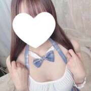 ヒメ日記 2025/06/20 12:06 投稿 なくる E+アイドルスクール