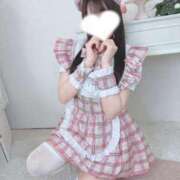 ヒメ日記 2025/06/20 21:26 投稿 なくる E+アイドルスクール