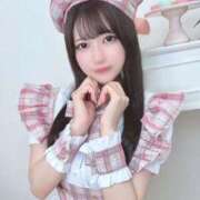 ヒメ日記 2025/06/23 14:36 投稿 なくる E+アイドルスクール