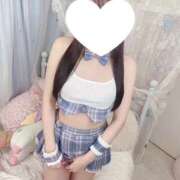 ヒメ日記 2025/07/07 21:51 投稿 なくる E+アイドルスクール