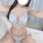 ヒメ日記 2025/08/22 09:36 投稿 なくる E+アイドルスクール