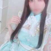 ヒメ日記 2025/09/06 14:16 投稿 なくる E+アイドルスクール