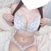 ヒメ日記 2025/09/08 12:46 投稿 なくる E+アイドルスクール