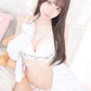 ヒメ日記 2025/09/11 23:46 投稿 なくる E+アイドルスクール