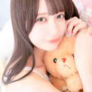 ヒメ日記 2025/09/16 20:46 投稿 なくる E+アイドルスクール