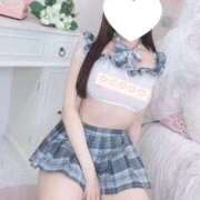 ヒメ日記 2025/09/17 18:58 投稿 なくる E+アイドルスクール