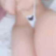 ヒメ日記 2025/09/19 00:46 投稿 なくる E+アイドルスクール