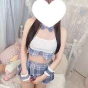 ヒメ日記 2025/09/30 14:46 投稿 なくる E+アイドルスクール