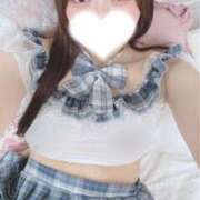 ヒメ日記 2025/10/02 16:47 投稿 なくる E+アイドルスクール