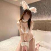 ヒメ日記 2025/10/20 17:08 投稿 なくる E+アイドルスクール