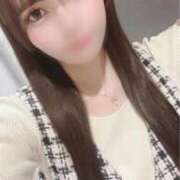 ヒメ日記 2025/11/15 17:46 投稿 なくる E+アイドルスクール