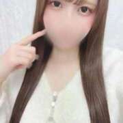 ヒメ日記 2025/11/18 21:40 投稿 なくる E+アイドルスクール