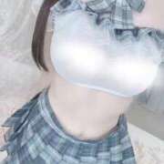 なくる ありがとう🥺💖 E+アイドルスクール