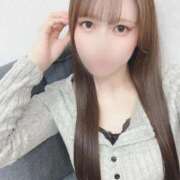 なくる ラスト🥺✨ E+アイドルスクール