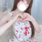 ヒメ日記 2025/12/13 15:26 投稿 なくる E+アイドルスクール