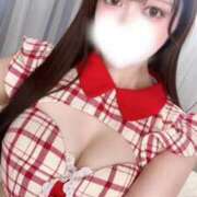 なくる 残りわずか、、🎄💓💭 E+アイドルスクール