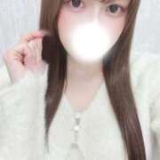 なくる 今年もよろしくね🐴🌟💕 E+アイドルスクール