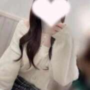 ヒメ日記 2026/01/09 19:18 投稿 なくる E+アイドルスクール