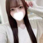 ヒメ日記 2026/01/29 21:02 投稿 なくる E+アイドルスクール