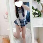 ヒメ日記 2026/01/30 15:51 投稿 なくる E+アイドルスクール