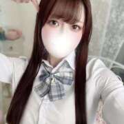 ヒメ日記 2026/01/30 20:46 投稿 なくる E+アイドルスクール