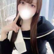 ヒメ日記 2026/01/31 11:06 投稿 なくる E+アイドルスクール