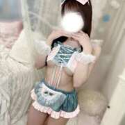 ヒメ日記 2026/01/31 21:56 投稿 なくる E+アイドルスクール