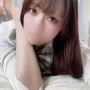 ヒメ日記 2026/02/01 21:56 投稿 なくる E+アイドルスクール