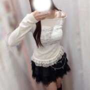 ヒメ日記 2026/02/02 12:56 投稿 なくる E+アイドルスクール