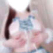 ヒメ日記 2026/02/04 22:56 投稿 なくる E+アイドルスクール