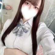 ヒメ日記 2026/02/09 18:46 投稿 なくる E+アイドルスクール