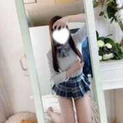 ヒメ日記 2026/02/10 16:56 投稿 なくる E+アイドルスクール