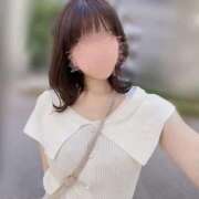 ヒメ日記 2026/02/10 18:36 投稿 なくる E+アイドルスクール