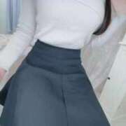 ヒメ日記 2026/02/16 12:46 投稿 なくる E+アイドルスクール