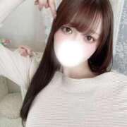 ヒメ日記 2026/02/22 23:25 投稿 なくる E+アイドルスクール