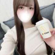 なくる いいんだよ♡ E+アイドルスクール