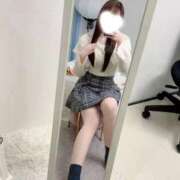 なくる 【お礼】ありがとう〜！🤤💌 E+アイドルスクール