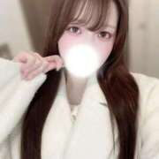 ヒメ日記 2026/03/02 23:56 投稿 なくる E+アイドルスクール