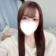 ヒメ日記 2026/03/07 13:26 投稿 なくる E+アイドルスクール