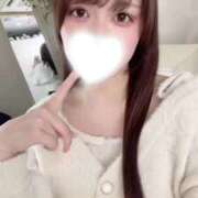 ヒメ日記 2026/03/12 15:06 投稿 なくる E+アイドルスクール