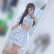 ヒメ日記 2026/03/14 19:19 投稿 なくる E+アイドルスクール