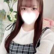 ヒメ日記 2026/03/15 13:54 投稿 なくる E+アイドルスクール