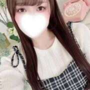 ヒメ日記 2026/03/28 09:16 投稿 なくる E+アイドルスクール