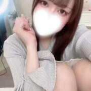 なくる 今しかない🫢🌸♡ E+アイドルスクール