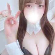 なくる 完売ありがとう🫶🏻💗💭 E+アイドルスクール