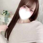 なくる マイブーム🫖🎀💭（あしたいるよ🫶🏻） E+アイドルスクール