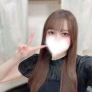 なくる このあとめちゃくちゃ…♡ E+アイドルスクール